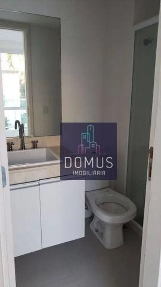Casa, 4 quartos, 235 m² - Foto 7