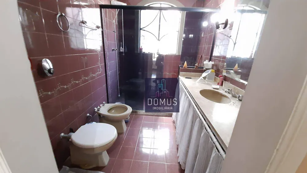 Casa, 6 quartos, 363 m² - Foto 6