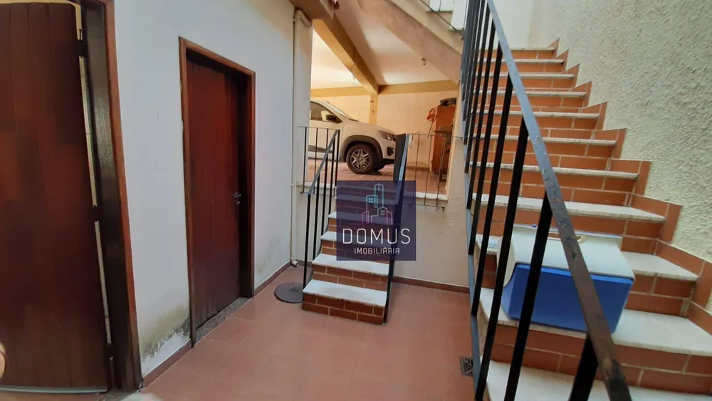 Casa, 6 quartos, 363 m² - Foto 14