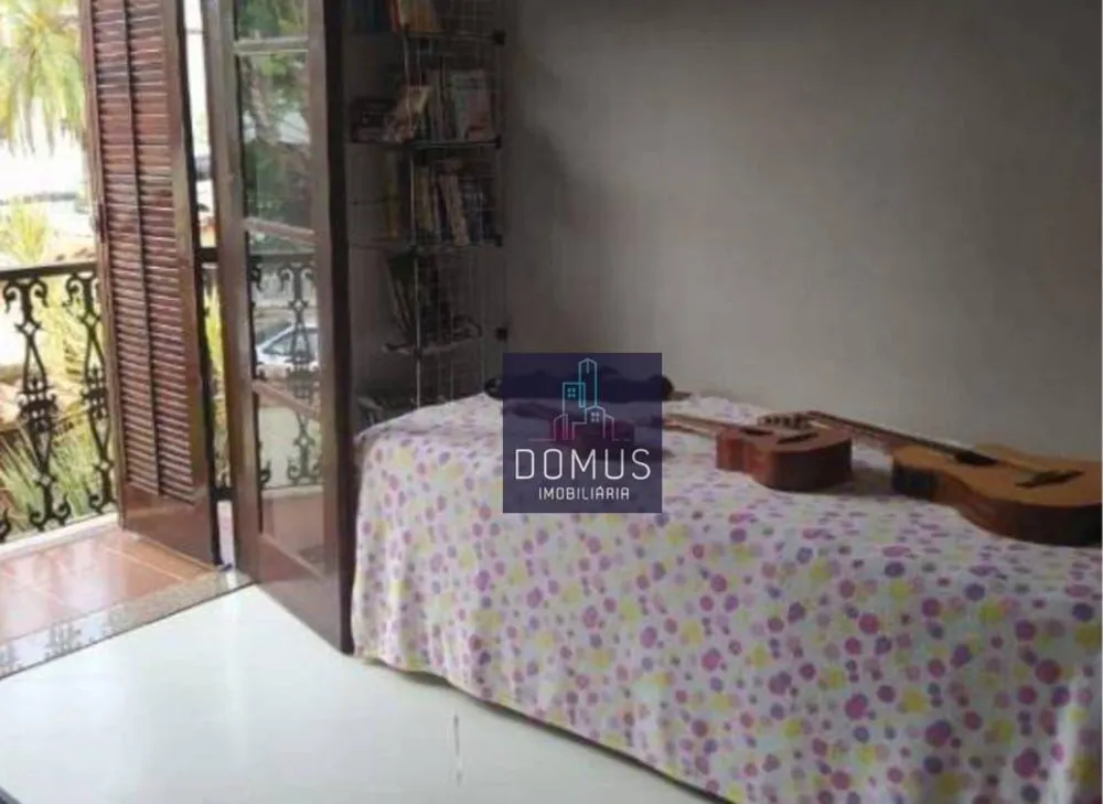 Casa, 6 quartos, 363 m² - Foto 5
