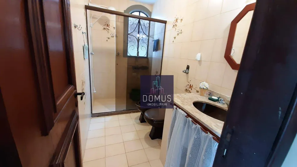 Casa, 6 quartos, 363 m² - Foto 9