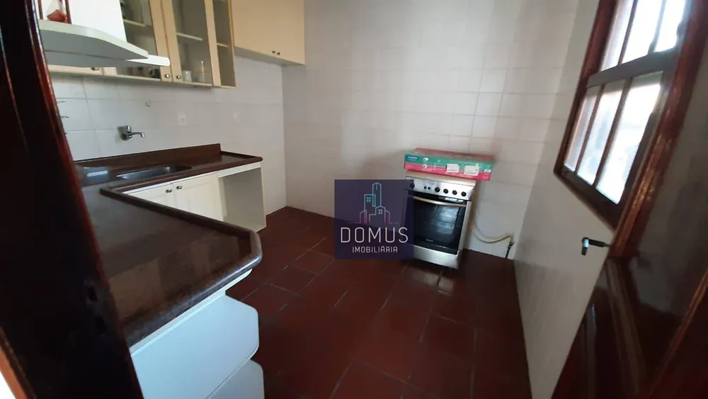Casa, 6 quartos, 363 m² - Foto 16