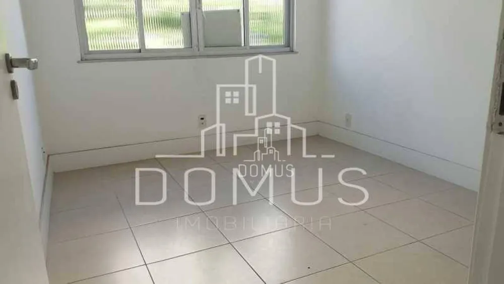 Apartamento, 2 quartos, 63 m² - Foto 1