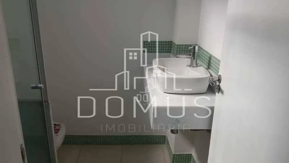 Apartamento, 2 quartos, 63 m² - Foto 3
