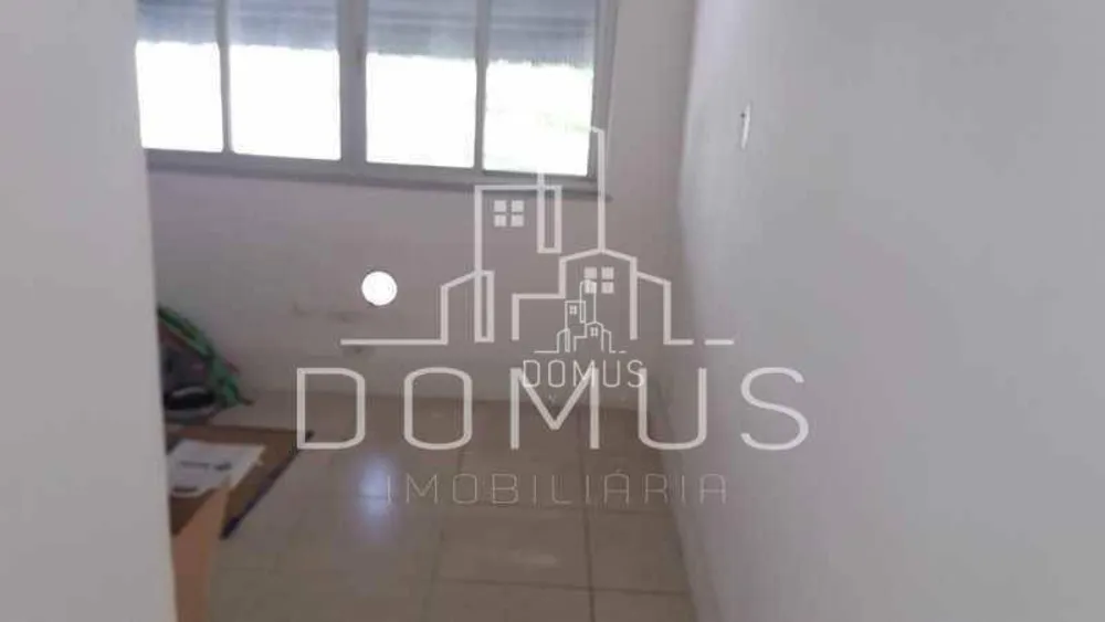 Apartamento, 2 quartos, 63 m² - Foto 4