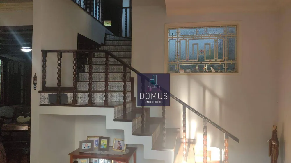 Casa, 4 quartos, 310 m² - Foto 13