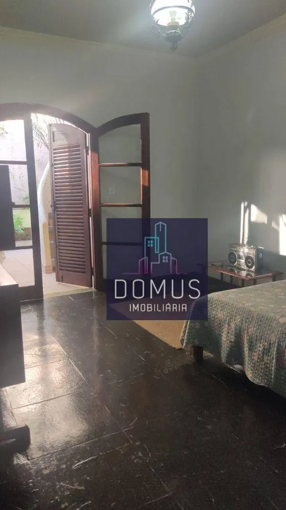 Casa, 4 quartos, 310 m² - Foto 5