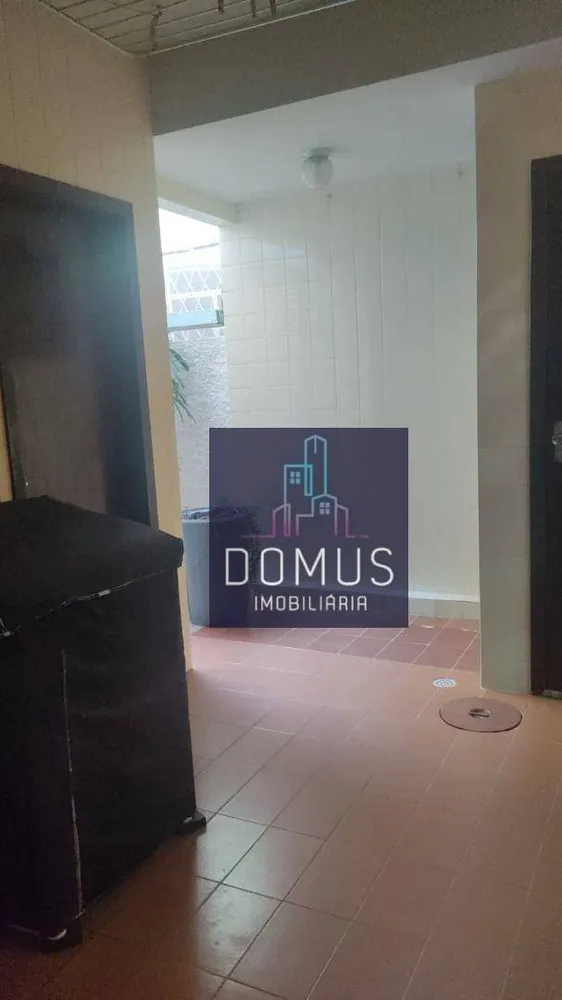 Casa, 4 quartos, 310 m² - Foto 22