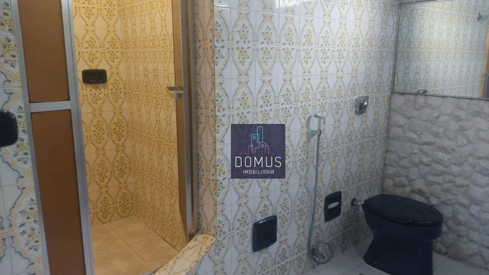 Casa, 4 quartos, 310 m² - Foto 7