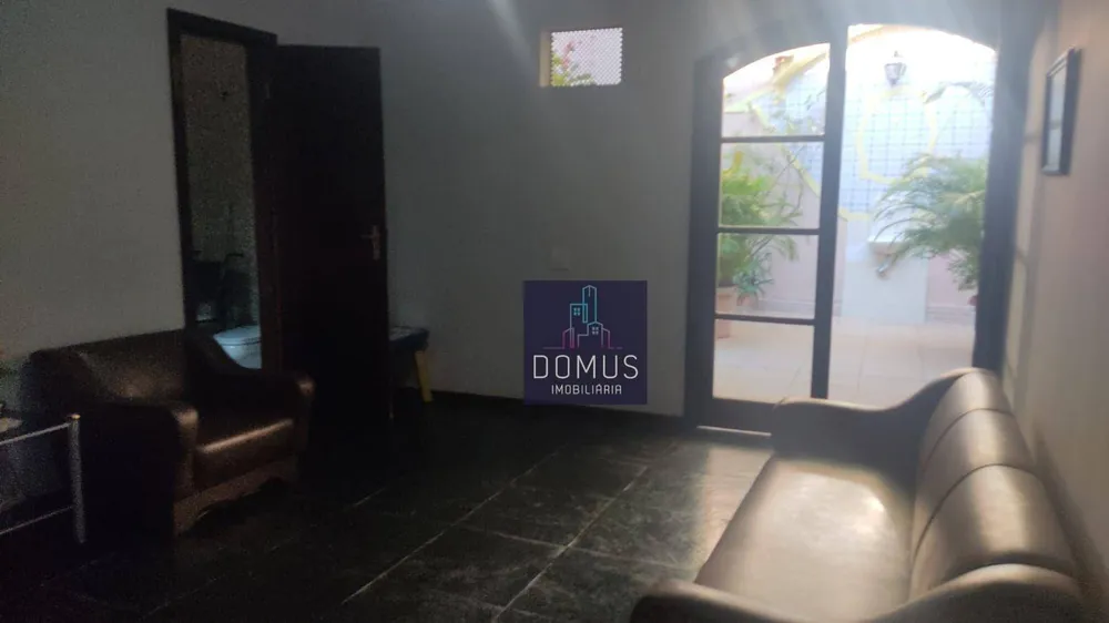 Casa, 4 quartos, 310 m² - Foto 3