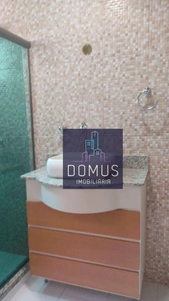 Casa, 4 quartos, 310 m² - Foto 6
