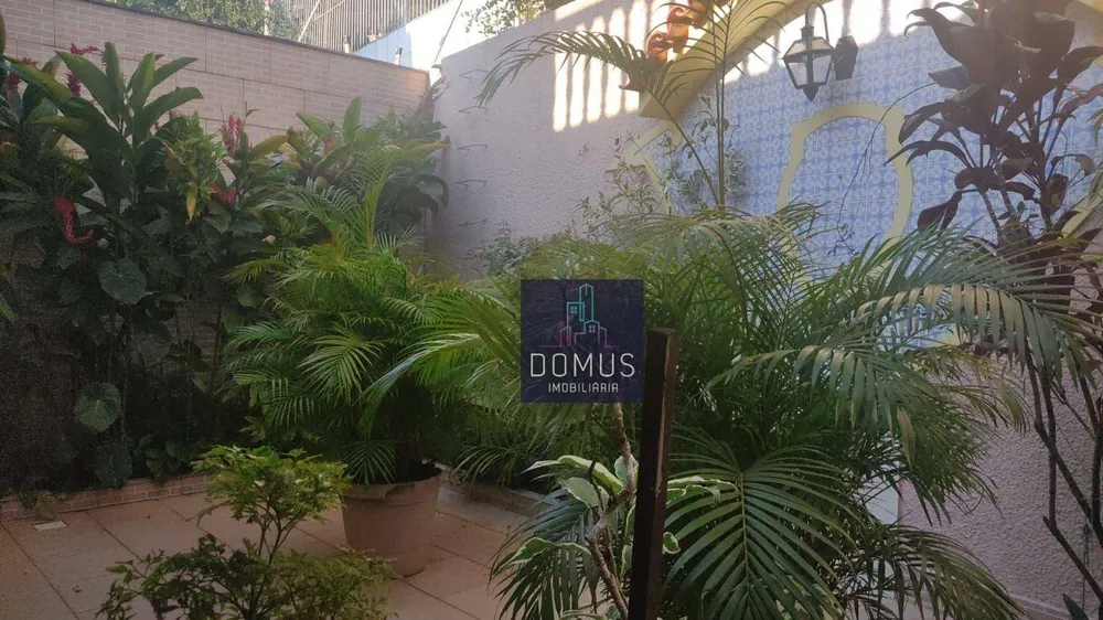 Casa, 4 quartos, 310 m² - Foto 9
