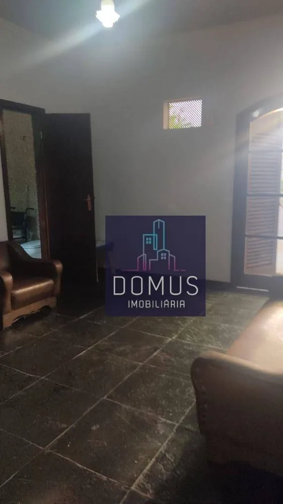 Casa, 4 quartos, 310 m² - Foto 2