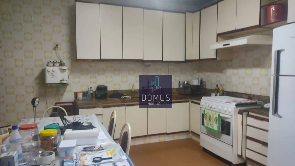 Casa, 4 quartos, 310 m² - Foto 15