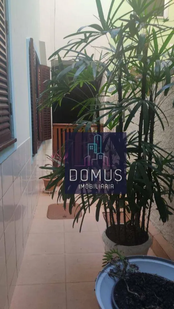 Casa, 4 quartos, 310 m² - Foto 20