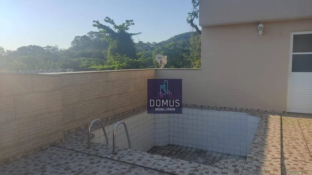 Casa, 4 quartos, 310 m² - Foto 10