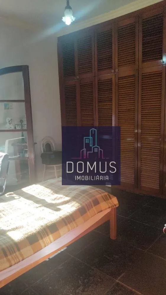 Casa, 4 quartos, 310 m² - Foto 23