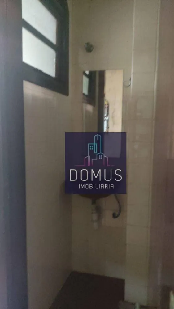 Casa, 4 quartos, 310 m² - Foto 19