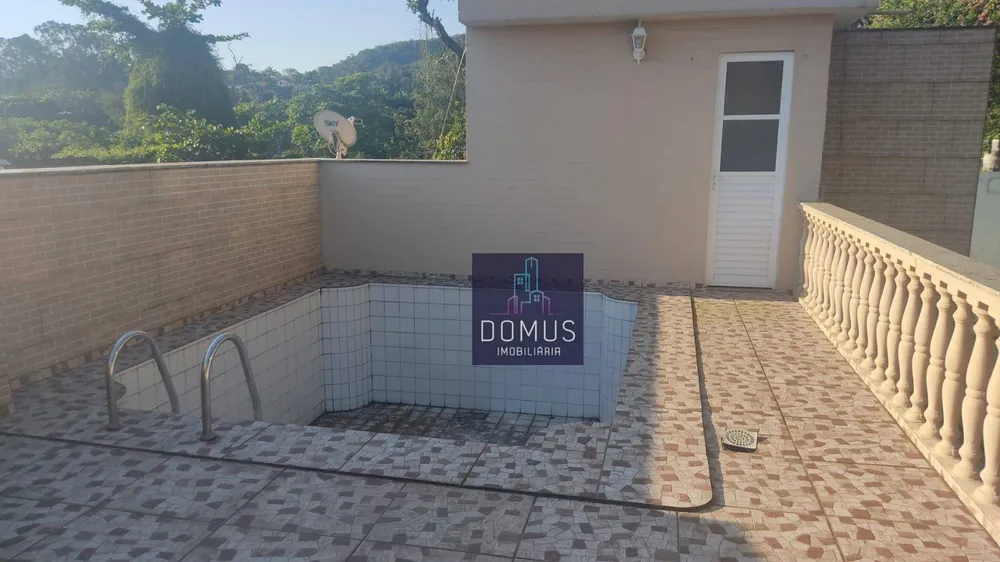 Casa, 4 quartos, 310 m² - Foto 8