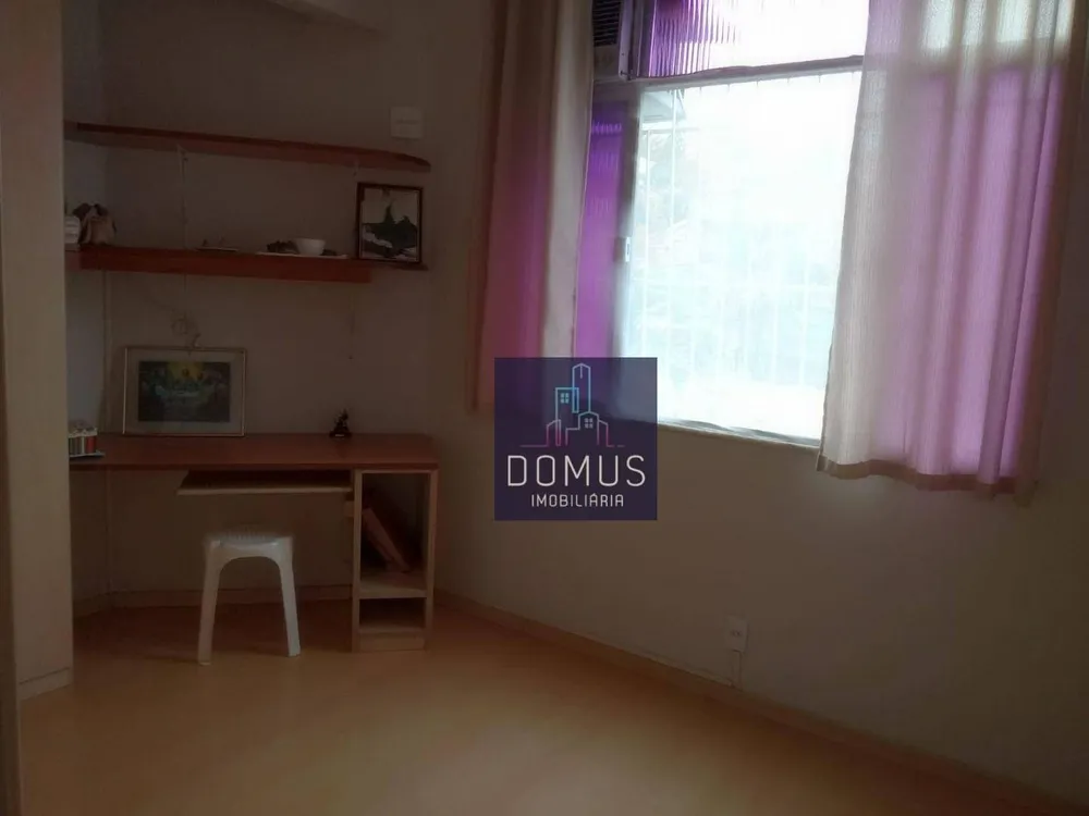 Apartamento, 2 quartos, 59 m² - Foto 10