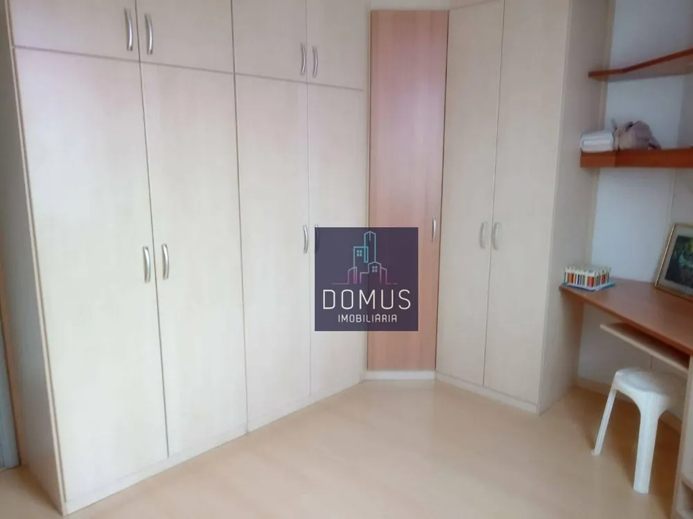 Apartamento, 2 quartos, 59 m² - Foto 8