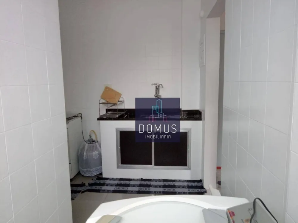Apartamento, 2 quartos, 59 m² - Foto 9