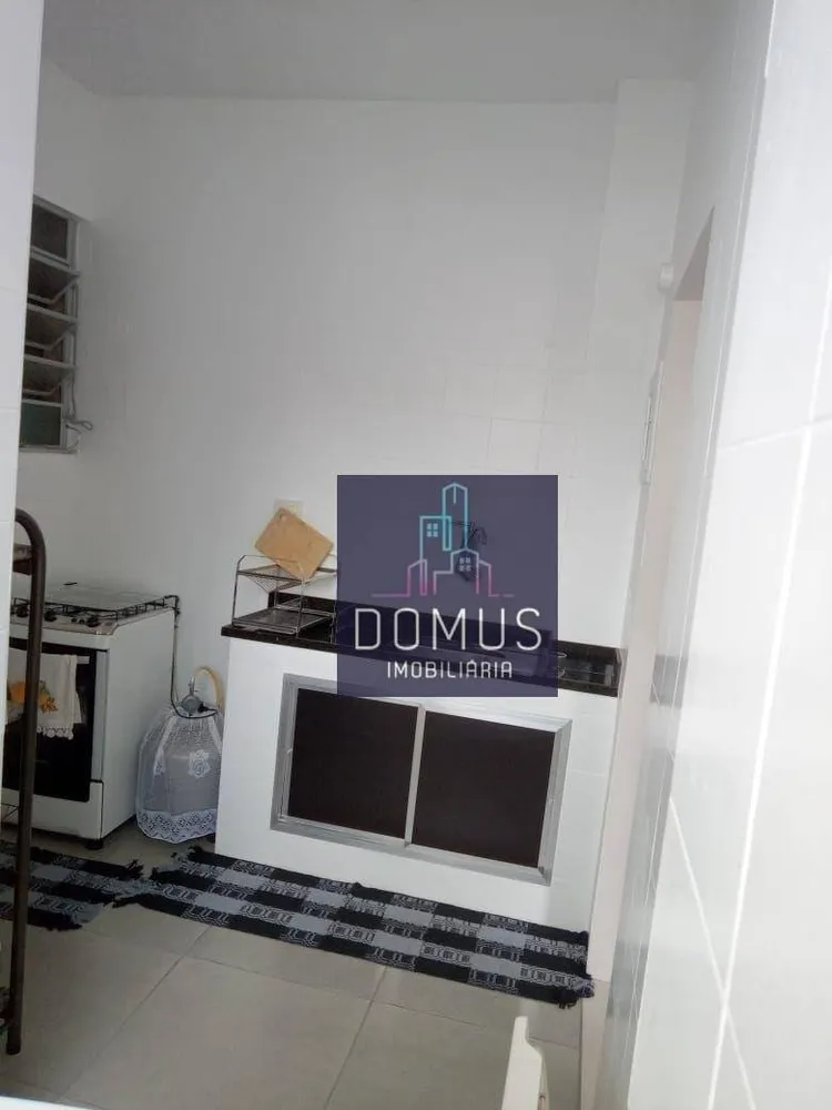 Apartamento, 2 quartos, 59 m² - Foto 14