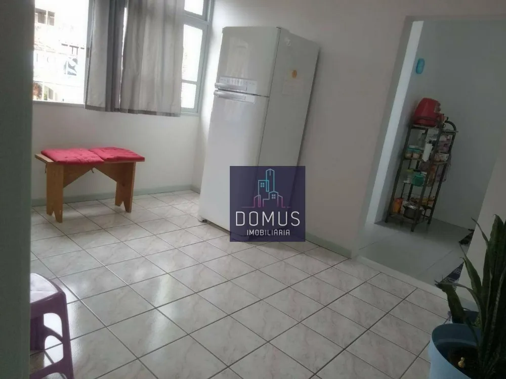 Apartamento, 2 quartos, 59 m² - Foto 11