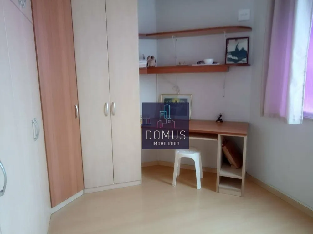 Apartamento, 2 quartos, 59 m² - Foto 6