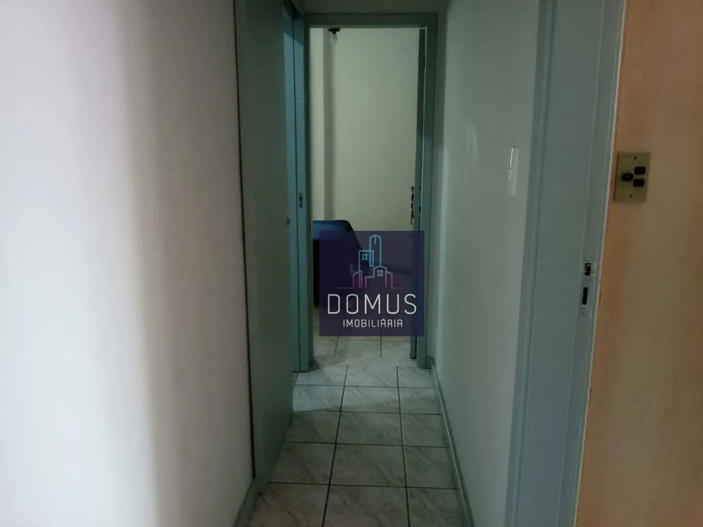 Apartamento, 2 quartos, 59 m² - Foto 7