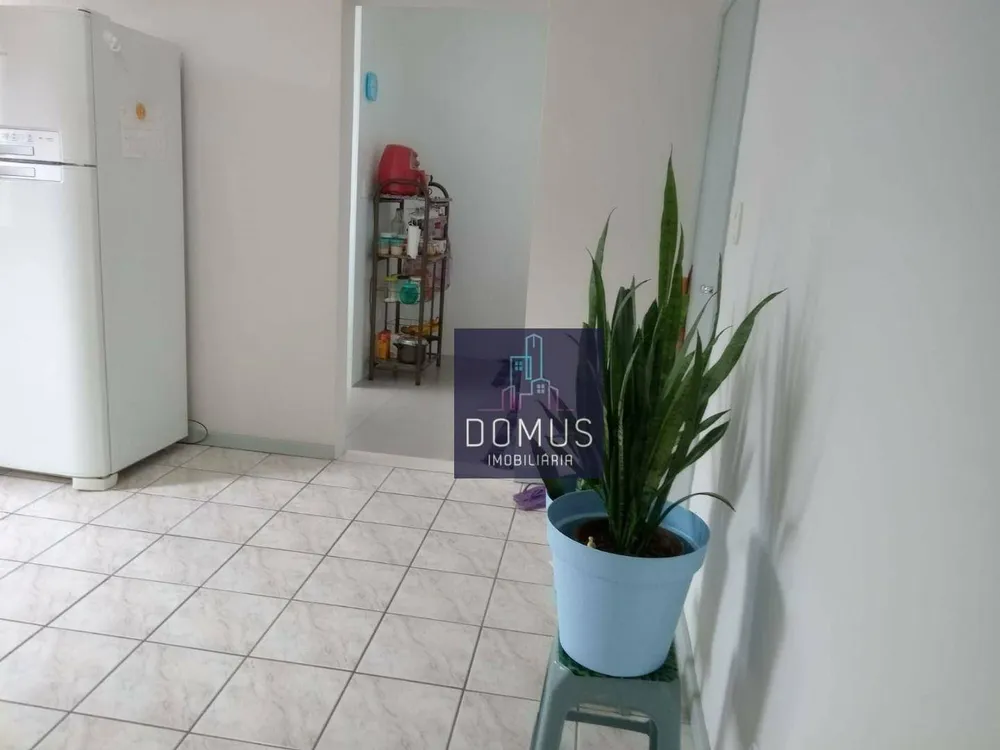 Apartamento, 2 quartos, 59 m² - Foto 5