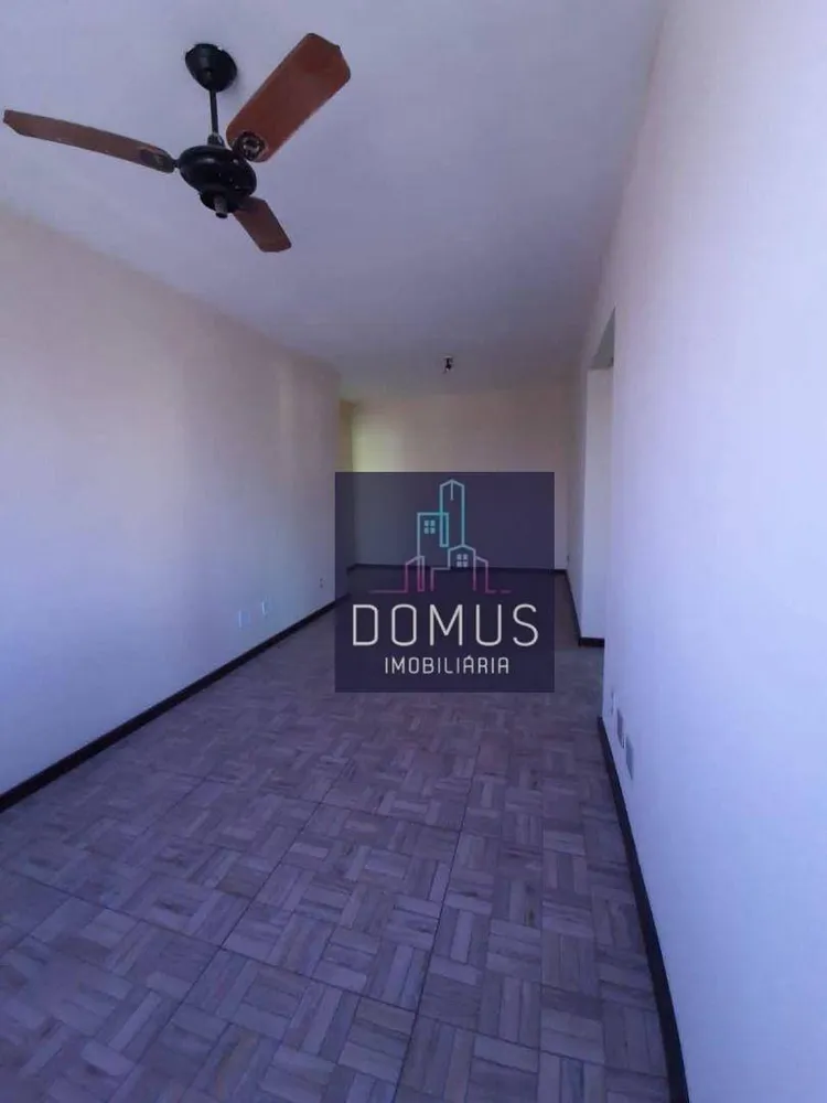 Apartamento, 2 quartos, 57 m² - Foto 10