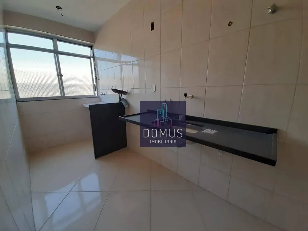 Apartamento, 2 quartos, 57 m² - Foto 7