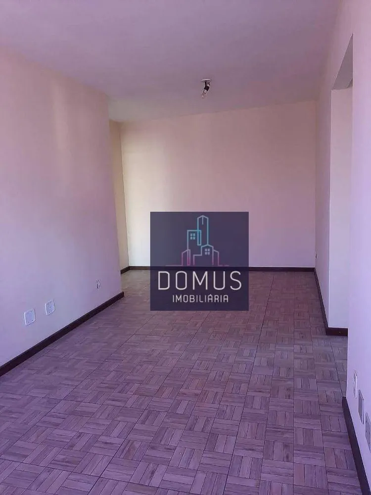 Apartamento, 2 quartos, 57 m² - Foto 9