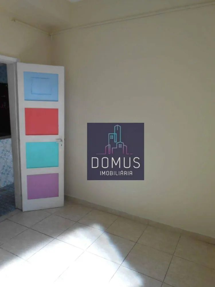 Casa, 2 quartos, 113 m² - Foto 11