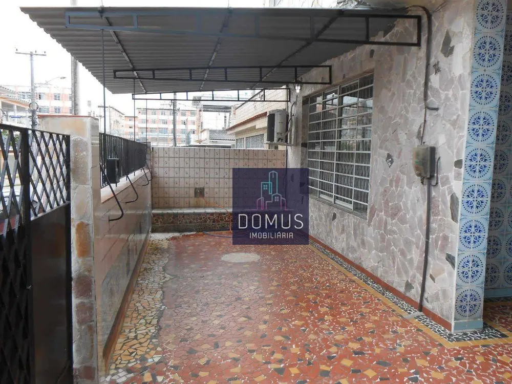 Casa, 2 quartos, 113 m² - Foto 9