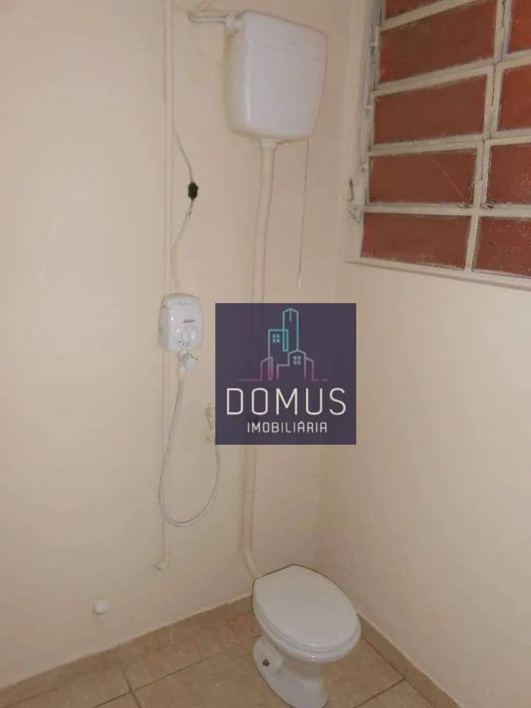 Casa, 2 quartos, 113 m² - Foto 4