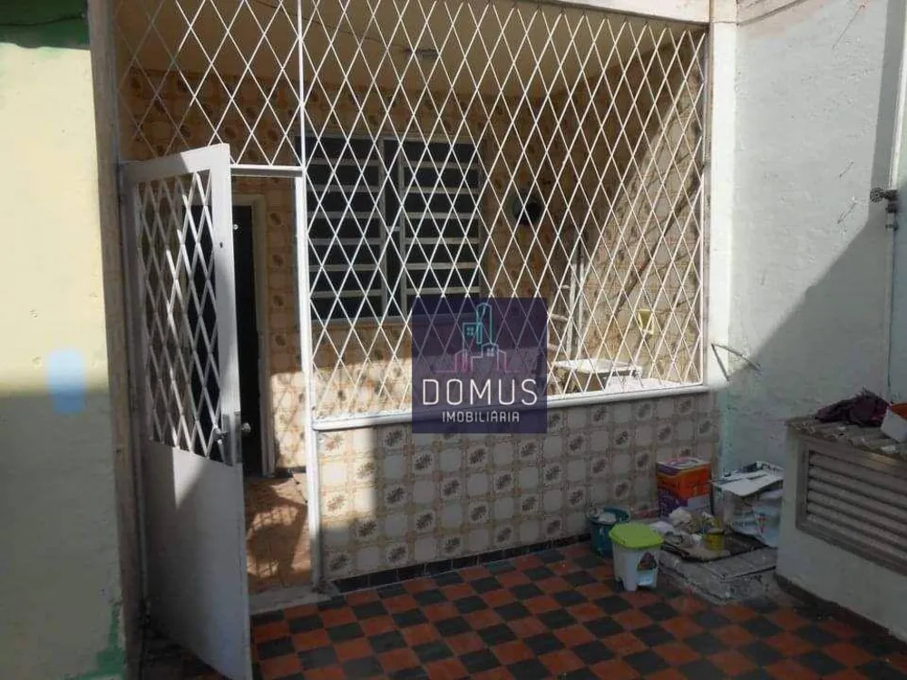 Casa, 2 quartos, 113 m² - Foto 3