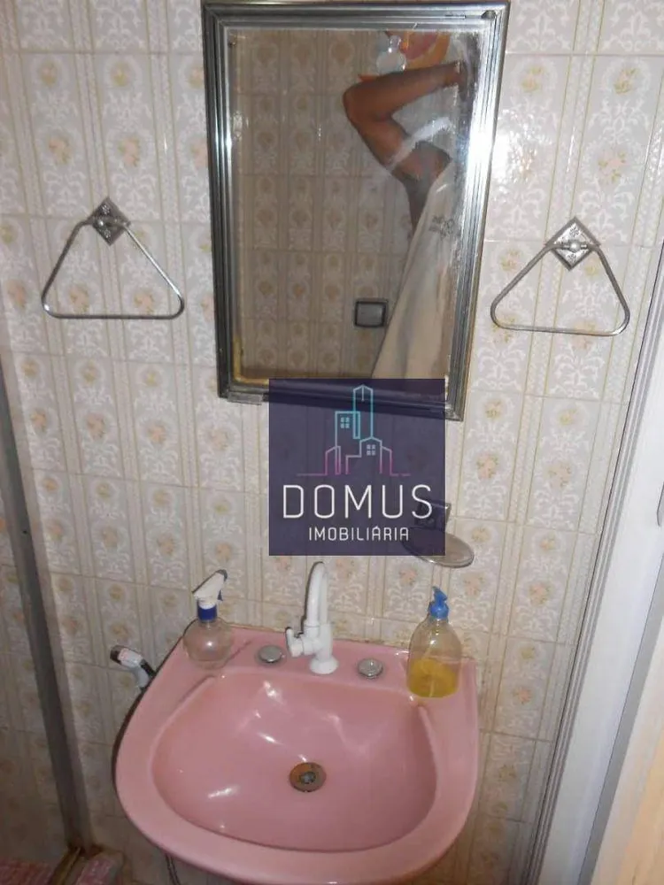 Casa, 2 quartos, 113 m² - Foto 14