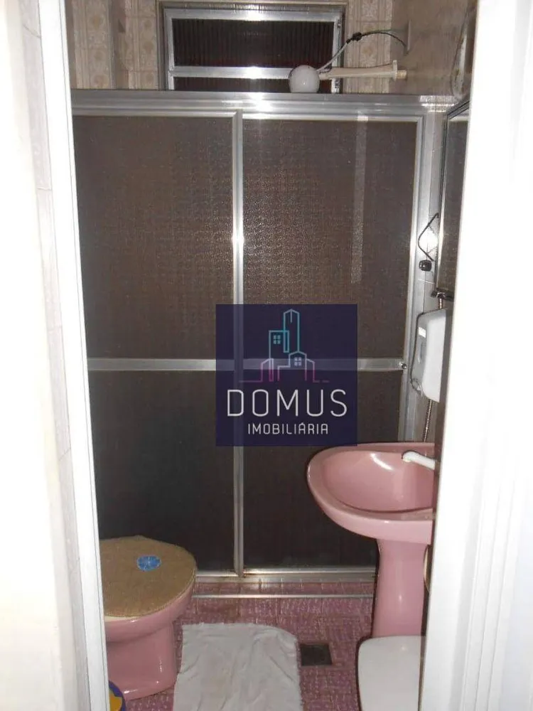 Casa, 2 quartos, 113 m² - Foto 13