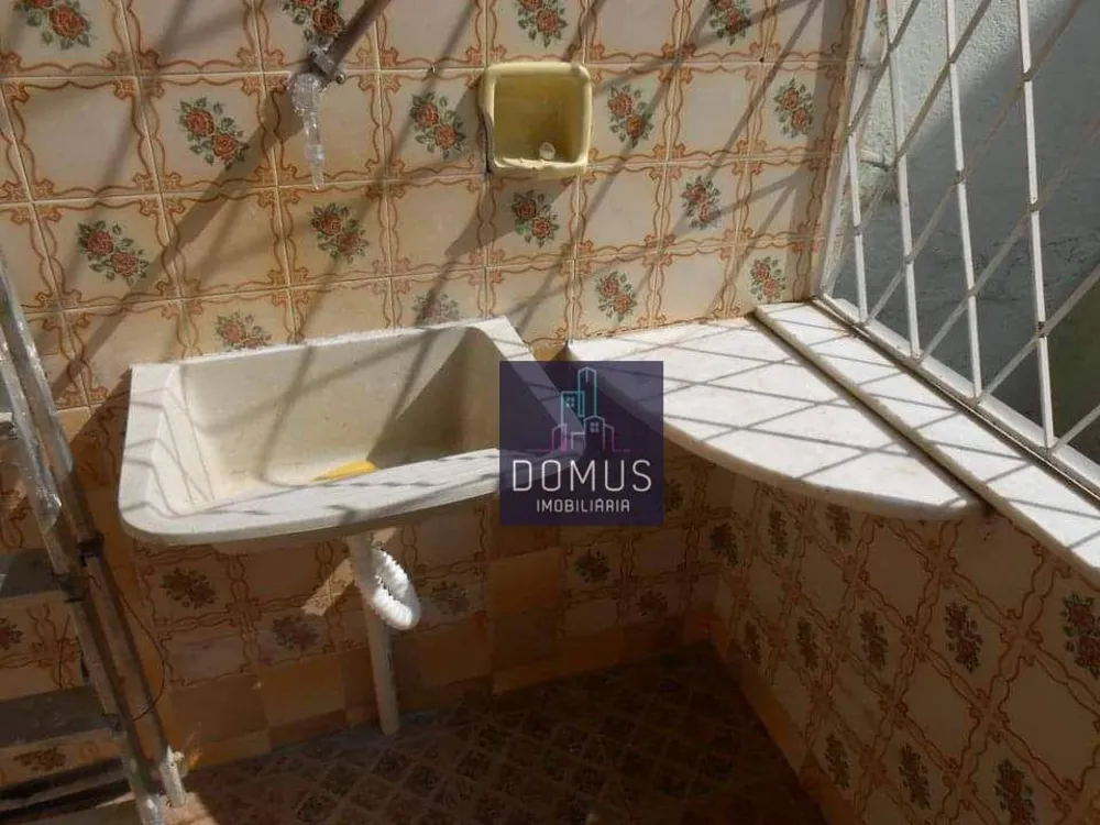 Casa, 2 quartos, 113 m² - Foto 5
