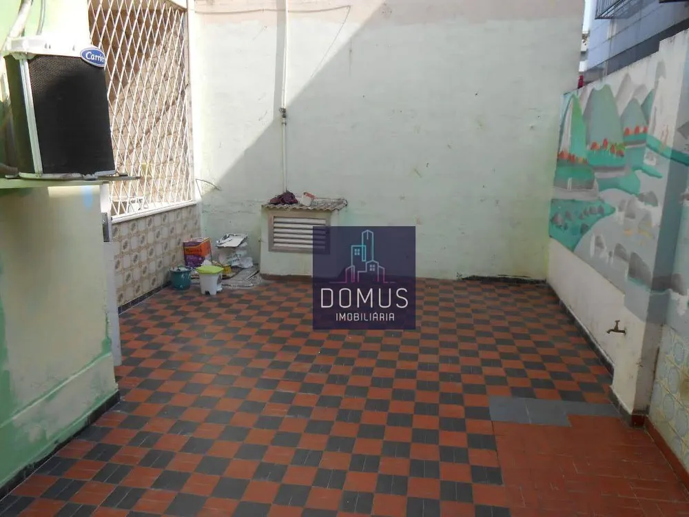 Casa, 2 quartos, 113 m² - Foto 15