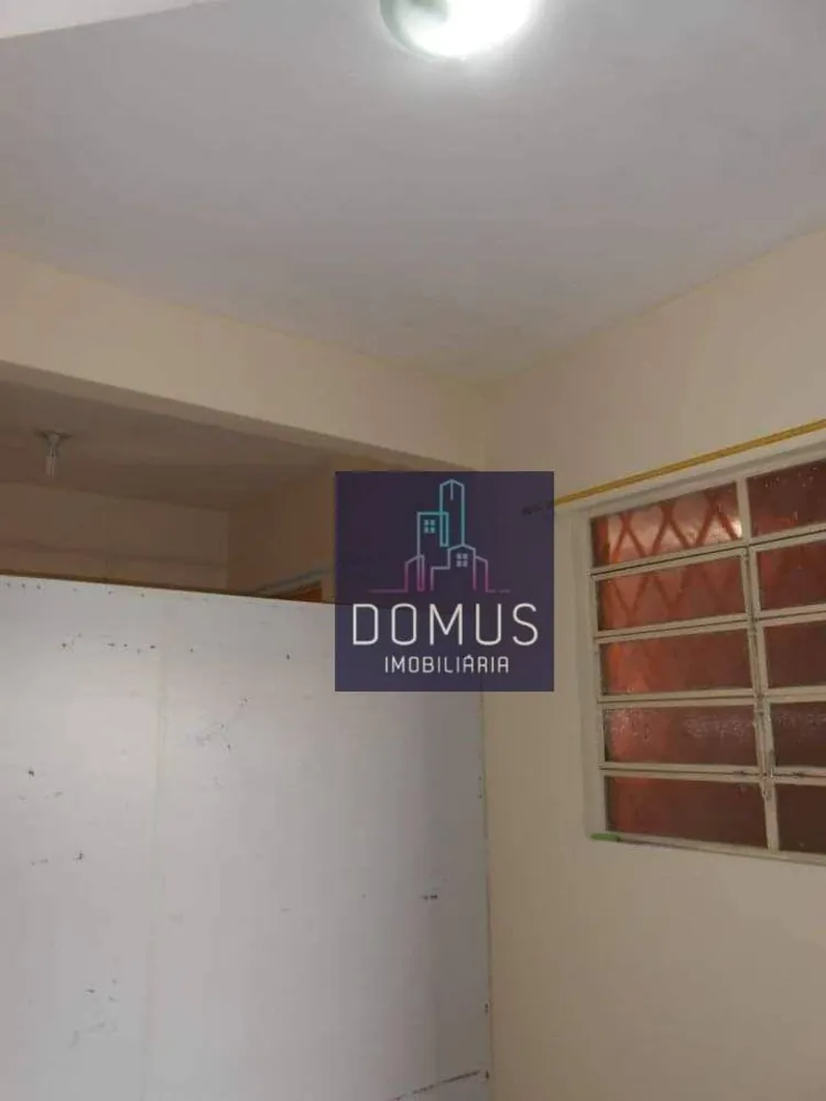 Casa, 2 quartos, 113 m² - Foto 7