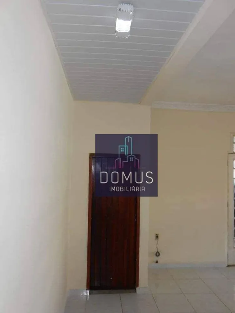 Casa, 2 quartos, 113 m² - Foto 2