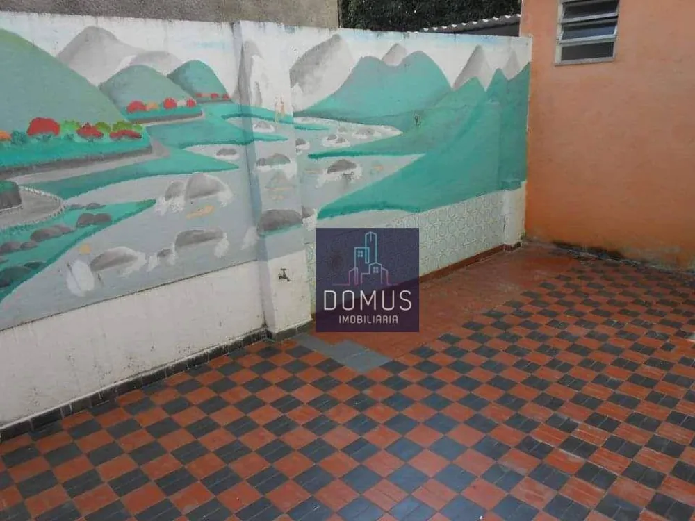 Casa, 2 quartos, 113 m² - Foto 6