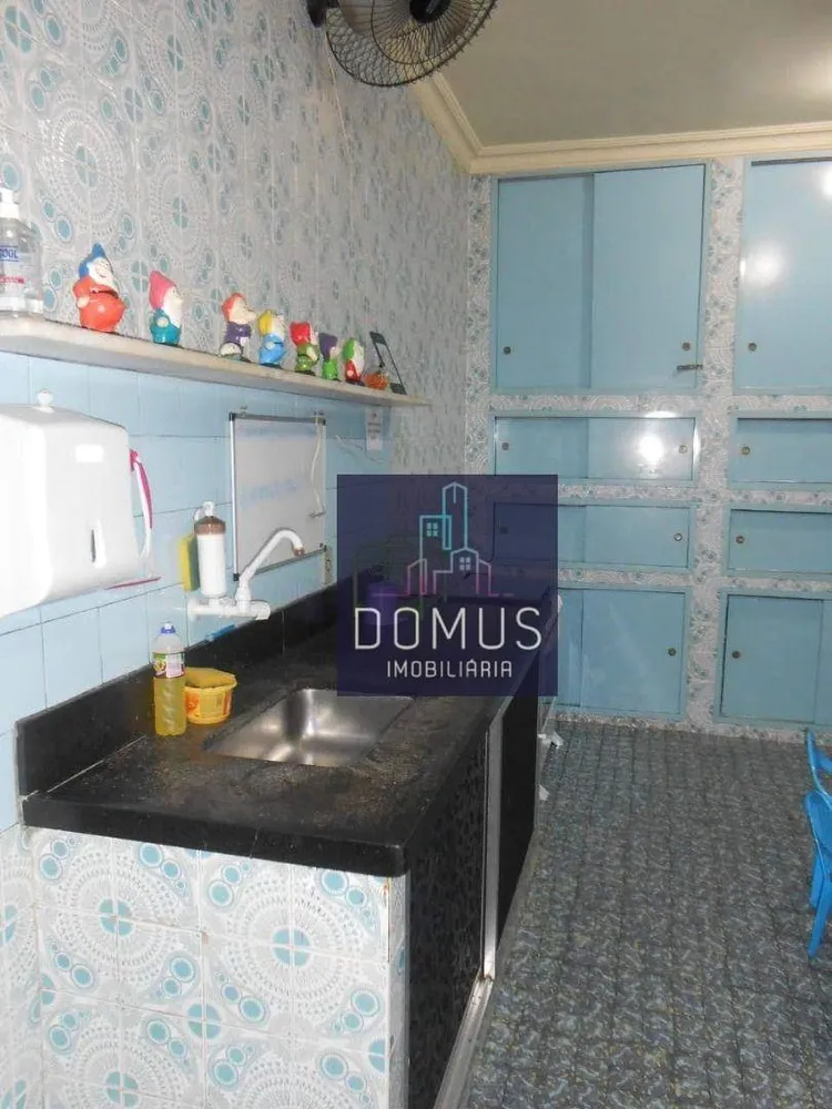 Casa, 2 quartos, 113 m² - Foto 10