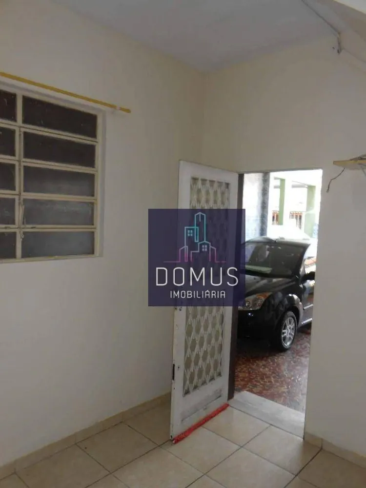 Casa, 2 quartos, 113 m² - Foto 12