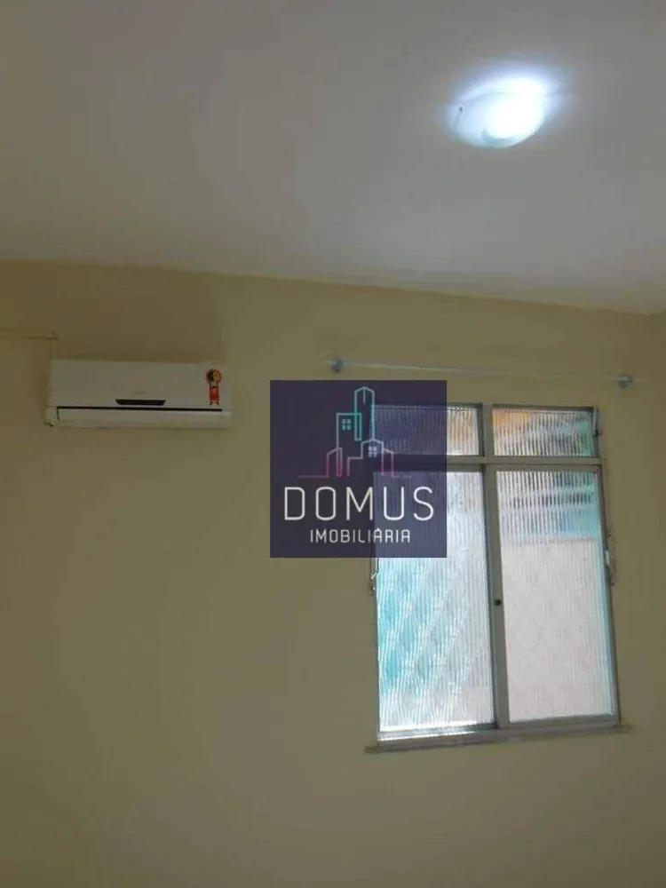 Casa, 2 quartos, 113 m² - Foto 8