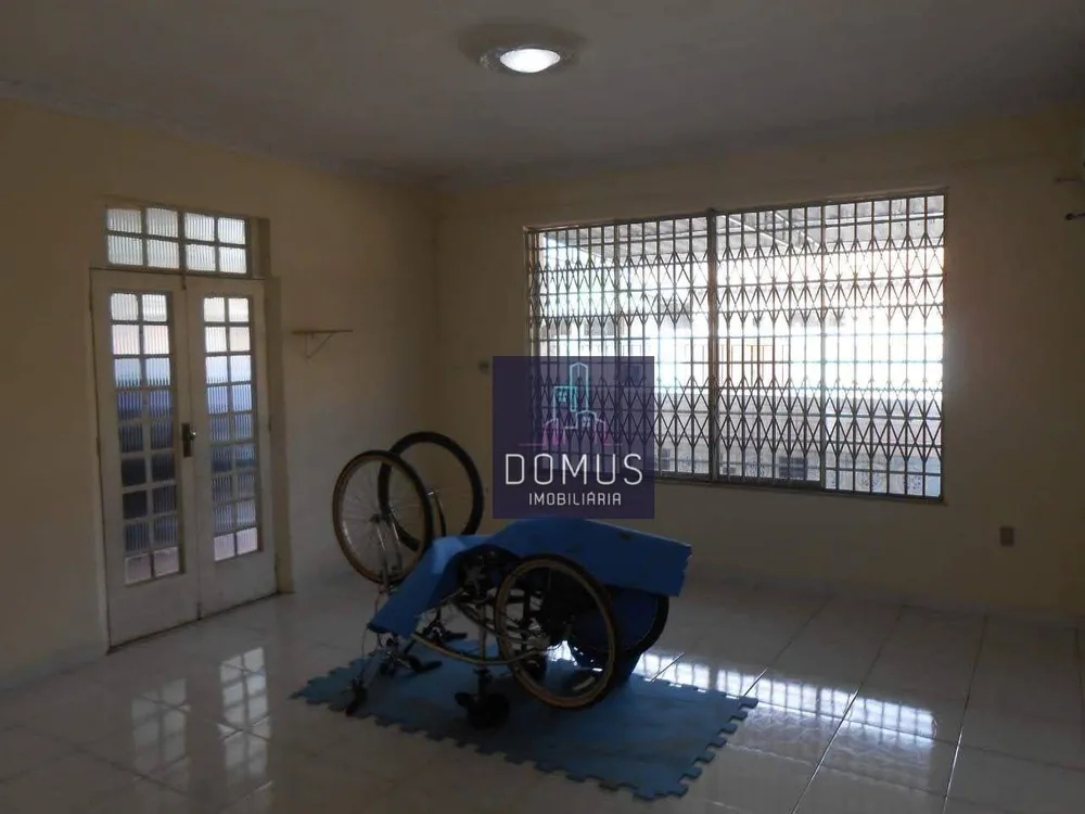 Casa, 2 quartos, 113 m² - Foto 1