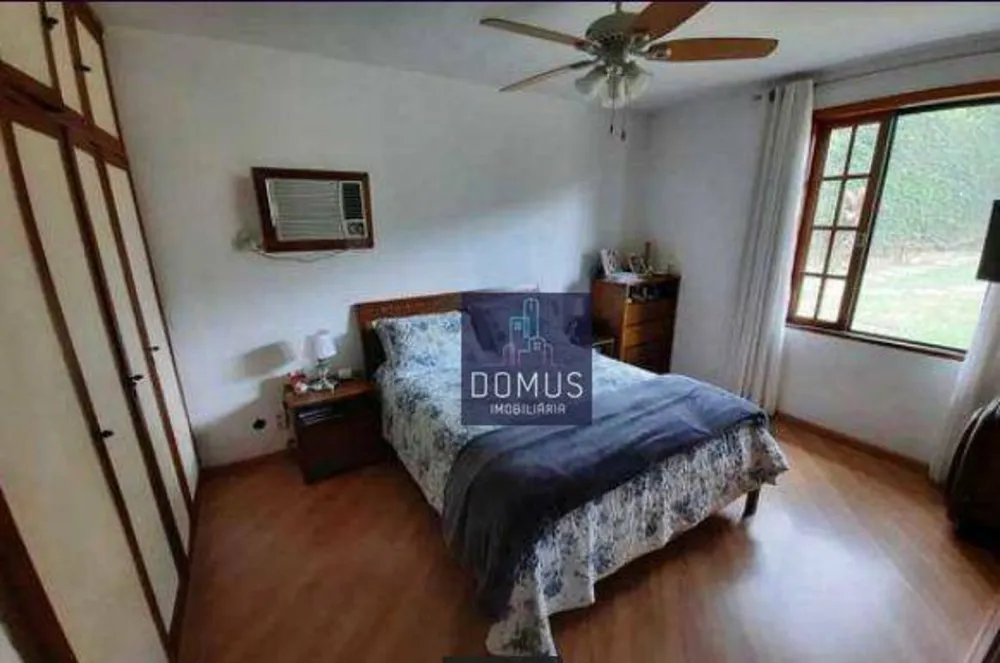 Casa, 4 quartos, 525 m² - Foto 11
